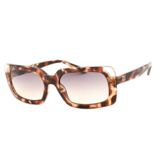 gafas_de_sol_hombre_guess_gu7841-56b_Ø_59_mm_0889214341839_promocion