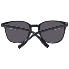 gafas_de_sol_hombre_hackett_london_hsk3343_53001_4894917003997_barato