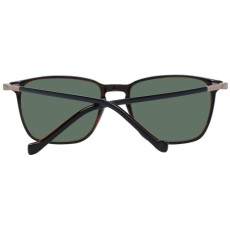 gafas_de_sol_hombre_hackett_london_hsb917_54039_4894917003430_barato