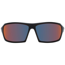 gafas_de_sol_hombre_reebok_rv2339_6501_8014579575120_promocion