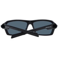 gafas_de_sol_hombre_reebok_rv2339_6501_8014579575120_barato