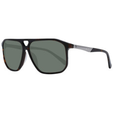 gafas_de_sol_hombre_harley-davidson_hd0962x_6052n_0889214312587_oferta