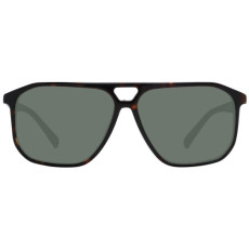 gafas_de_sol_hombre_harley-davidson_hd0962x_6052n_0889214312587_promocion