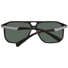 gafas_de_sol_hombre_harley-davidson_hd0962x_6052n_0889214312587_barato