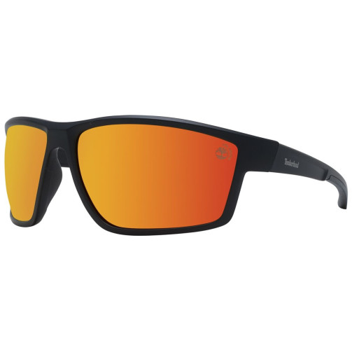 gafas_de_sol_hombre_timberland_tb9287_6502d_0889214360038_oferta