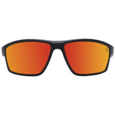 gafas_de_sol_hombre_timberland_tb9287_6502d_0889214360038_promocion