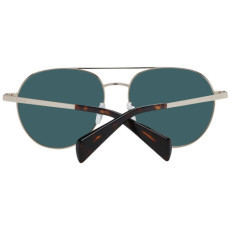 gafas_de_sol_hombre_ted_baker_tb1682_57402_4894917008282_barato