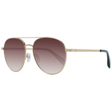 gafas_de_sol_hombre_ted_baker_tb1682_57407_4894917008312_oferta