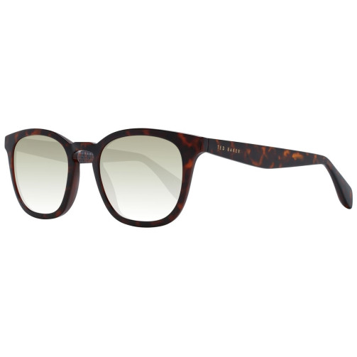 gafas_de_sol_hombre_ted_baker_tb1683_50110_4894917008336_oferta