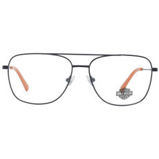 montura_de_gafas_hombre_harley-davidson_hd0948_57002_0889214379467_promocion