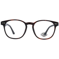 montura_de_gafas_hombre_harley-davidson_hd0951_50052_0889214379535_promocion