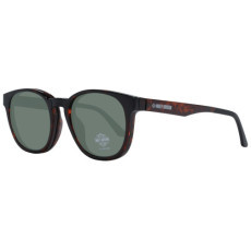 montura_de_gafas_hombre_harley-davidson_hd0951_50052_0889214379535_novedad