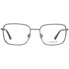 montura_de_gafas_hombre_guess_gu50066_54009_0889214341587_promocion