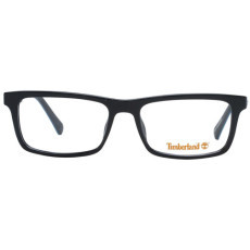 montura_de_gafas_hombre_timberland_tb1720_55001_0889214260321_promocion