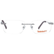 montura_de_gafas_hombre_timberland_tb1786_54008_0889214382733_promocion