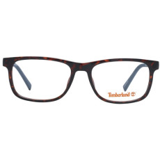 montura_de_gafas_hombre_timberland_tb1722_54052_0889214260833_promocion