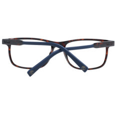 montura_de_gafas_hombre_timberland_tb1722_54052_0889214260833_barato