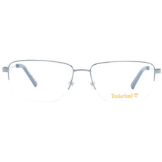 montura_de_gafas_hombre_timberland_tb1735_59008_0889214312945_promocion