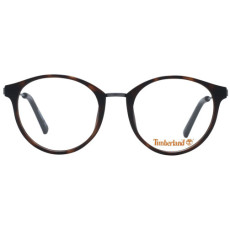 montura_de_gafas_hombre_timberland_tb1739_52052_0889214313607_promocion