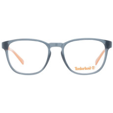 montura_de_gafas_hombre_timberland_tb1745_52020_0889214313065_promocion