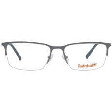 montura_de_gafas_hombre_timberland_tb1758_58007_0889214342874_promocion