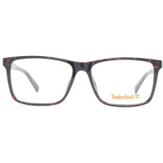 montura_de_gafas_hombre_timberland_tb1759-h_56052_0889214343000_promocion