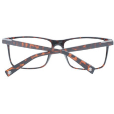 montura_de_gafas_hombre_timberland_tb1759-h_56052_0889214343000_barato