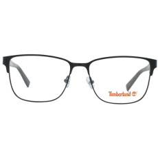 montura_de_gafas_hombre_timberland_tb1761_55002_0889214342805_promocion