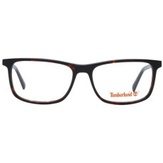 montura_de_gafas_hombre_timberland_tb1775_55052_0889214357861_promocion