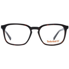 montura_de_gafas_hombre_timberland_tb1776-h_53052_0889214357922_promocion