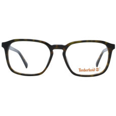 montura_de_gafas_hombre_timberland_tb1776-h_53098_0889214357939_promocion