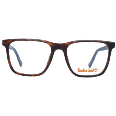 montura_de_gafas_hombre_timberland_tb1782-h_53052_0889214382474_promocion