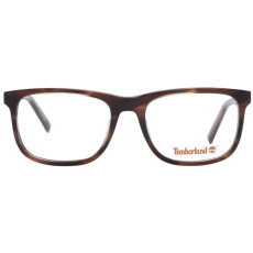 montura_de_gafas_hombre_timberland_tb1803_55048_0889214426604_promocion