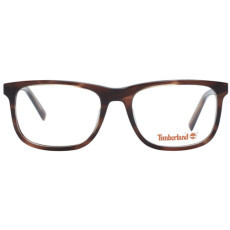 montura_de_gafas_hombre_timberland_tb1803_55048_0889214426604_promocion