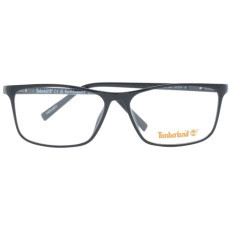 montura_de_gafas_hombre_timberland_tb1631_57001_0889214063601_promocion