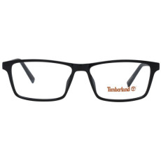 montura_de_gafas_hombre_timberland_tb1732_54001_negro_0889214313416_promocion