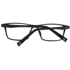 montura_de_gafas_hombre_timberland_tb1732_54001_negro_0889214313416_barato