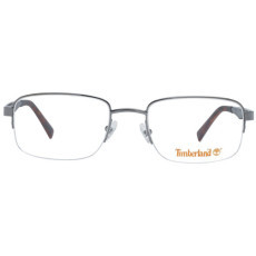 montura_de_gafas_hombre_timberland_tb1787_54006_0889214382764_promocion