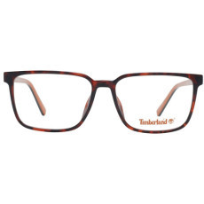 montura_de_gafas_hombre_timberland_tb1768-h_56052_0889214357762_promocion