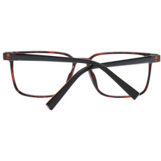 montura_de_gafas_hombre_timberland_tb1768-h_56052_0889214357762_barato