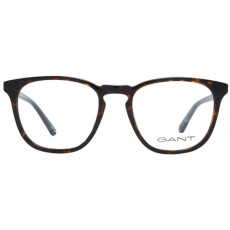 montura_de_gafas_hombre_gant_ga3192_51052_0889214065599_promocion