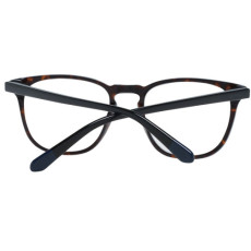 montura_de_gafas_hombre_gant_ga3192_51052_0889214065599_barato