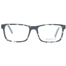 montura_de_gafas_hombre_gant_ga3177_54056_0889214242747_promocion