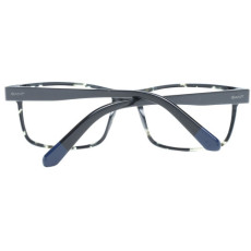 montura_de_gafas_hombre_gant_ga3177_54056_0889214242747_barato