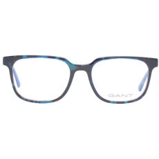 montura_de_gafas_hombre_gant_ga3244_54092_0889214255051_promocion