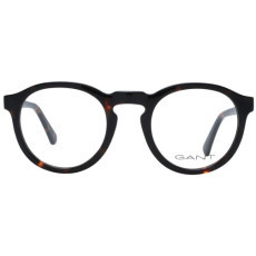 montura_de_gafas_hombre_gant_ga3250_51052_0889214303790_promocion