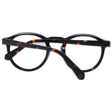 montura_de_gafas_hombre_gant_ga3250_51052_0889214303790_barato