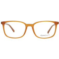 montura_de_gafas_hombre_gant_ga3264_54039_0889214354457_promocion