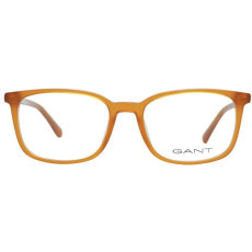 montura_de_gafas_hombre_gant_ga3264_54039_0889214354457_promocion