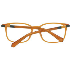 montura_de_gafas_hombre_gant_ga3264_54039_0889214354457_barato